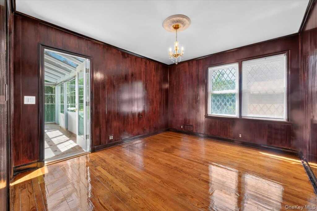 1155 Webster Avenue, New Rochelle, NY 10804 - Photo 16 of 37