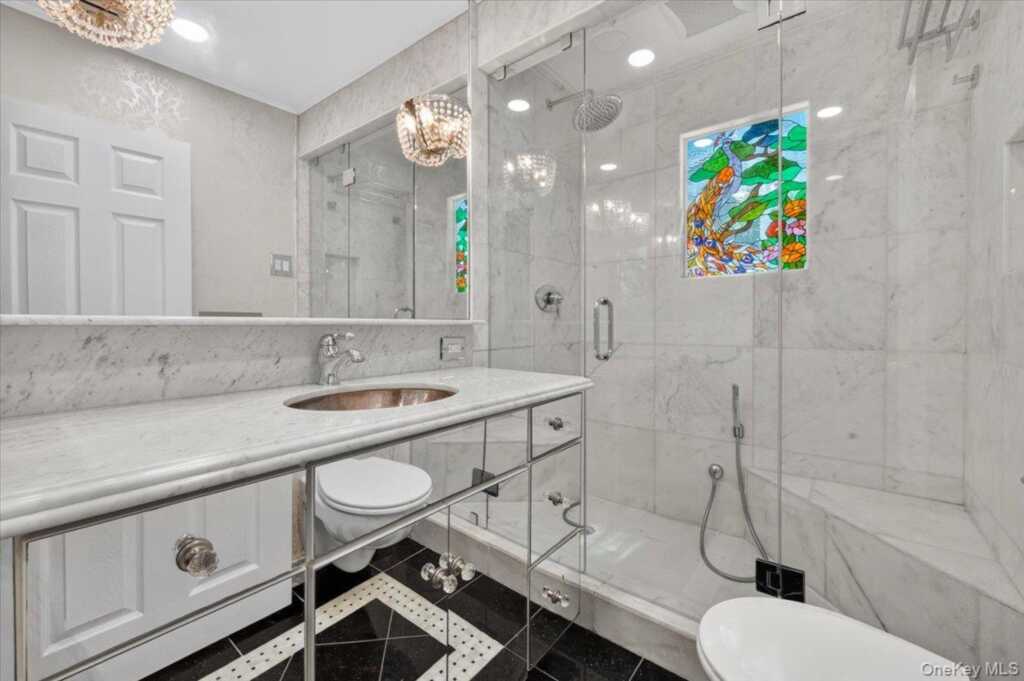 1155 Webster Avenue, New Rochelle, NY 10804 - Photo 17 of 37