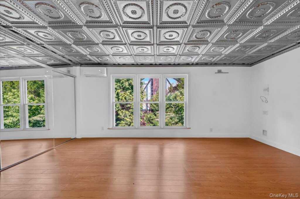 1155 Webster Avenue, New Rochelle, NY 10804 - Photo 19 of 37