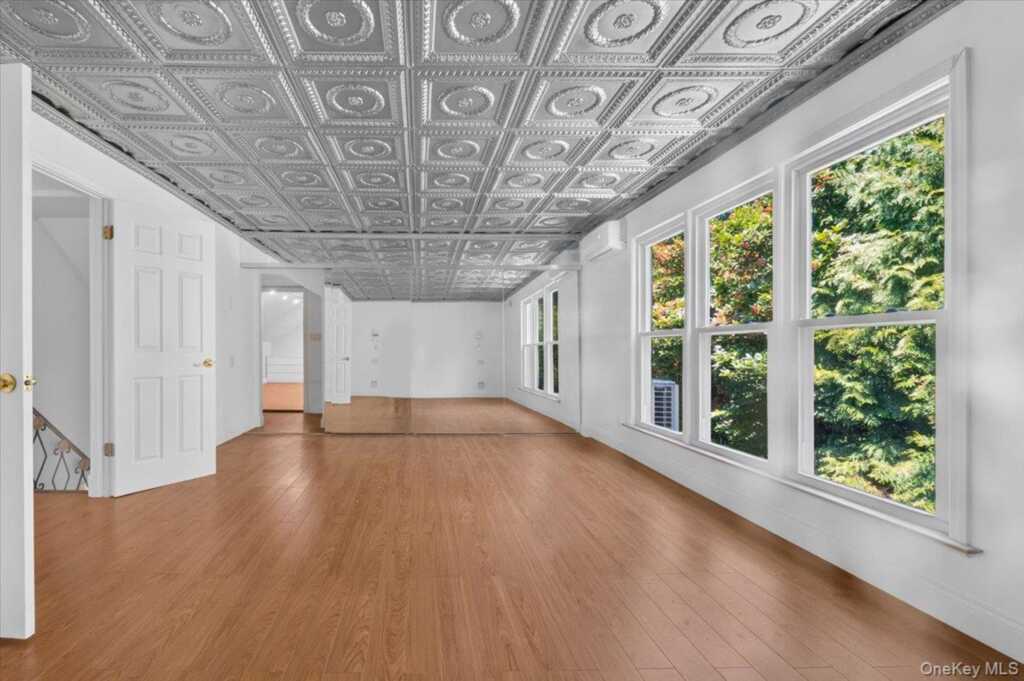 1155 Webster Avenue, New Rochelle, NY 10804 - Photo 20 of 37