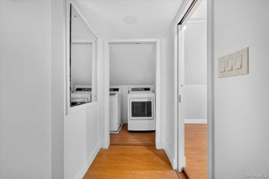 1155 Webster Avenue, New Rochelle, NY 10804 - Photo 23 of 37