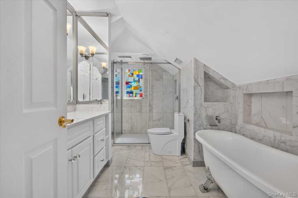 1155 Webster Avenue, New Rochelle, NY 10804 - Photo 24 of 37