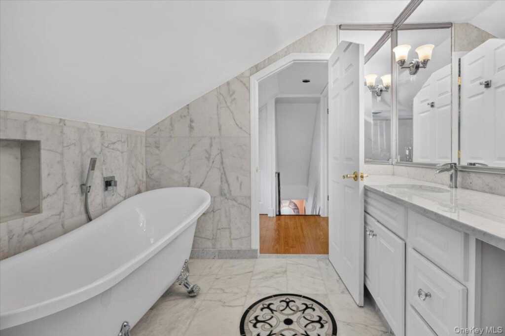 1155 Webster Avenue, New Rochelle, NY 10804 - Photo 25 of 37