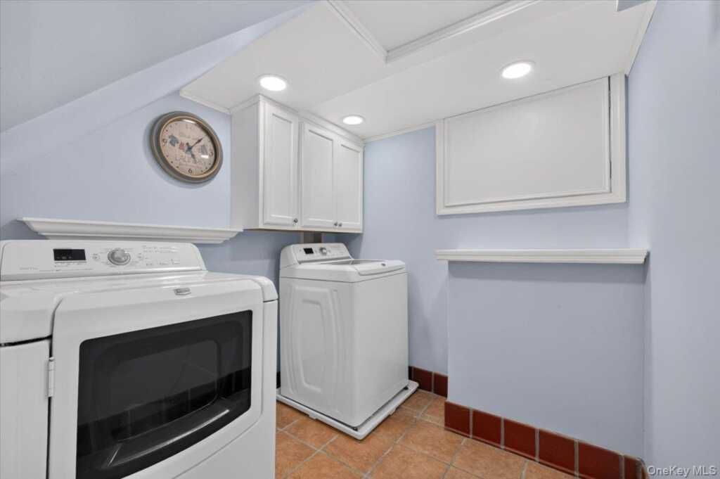 1155 Webster Avenue, New Rochelle, NY 10804 - Photo 27 of 37