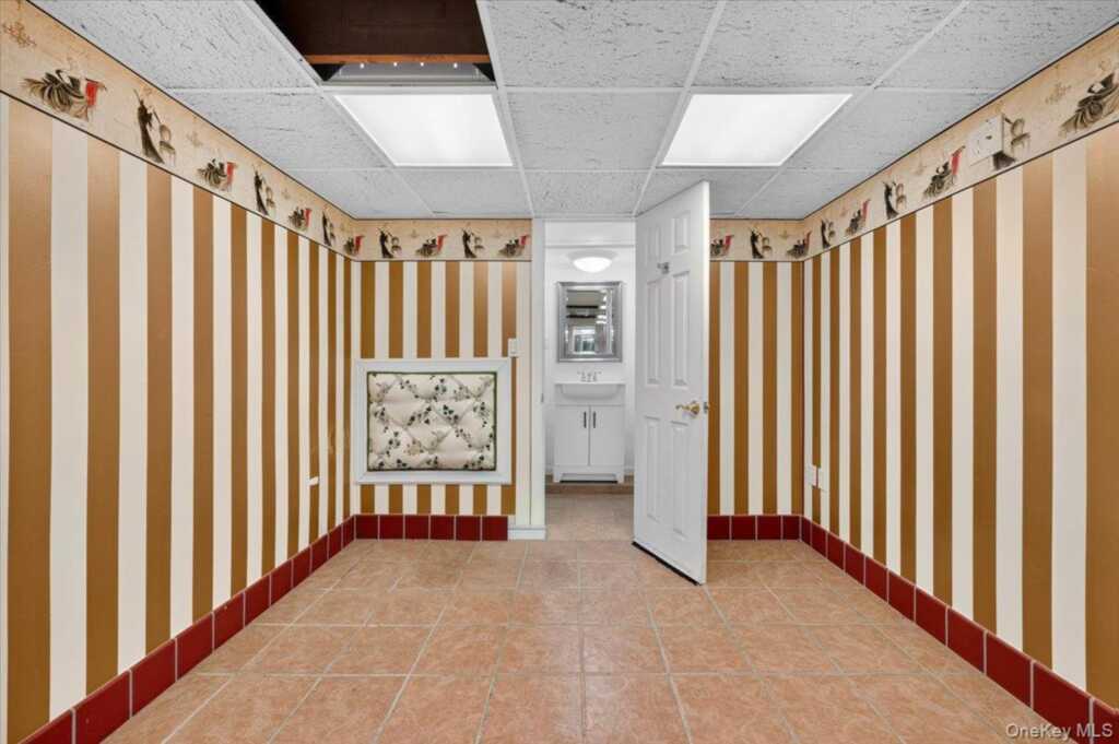 1155 Webster Avenue, New Rochelle, NY 10804 - Photo 28 of 37