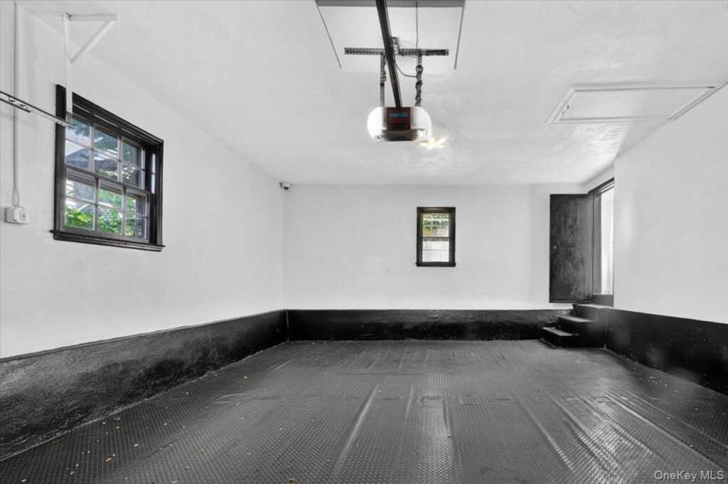 1155 Webster Avenue, New Rochelle, NY 10804 - Photo 34 of 37