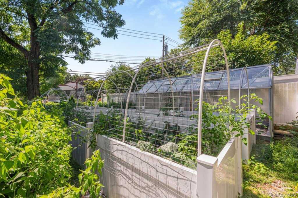 1155 Webster Avenue, New Rochelle, NY 10804 - Photo 35 of 37
