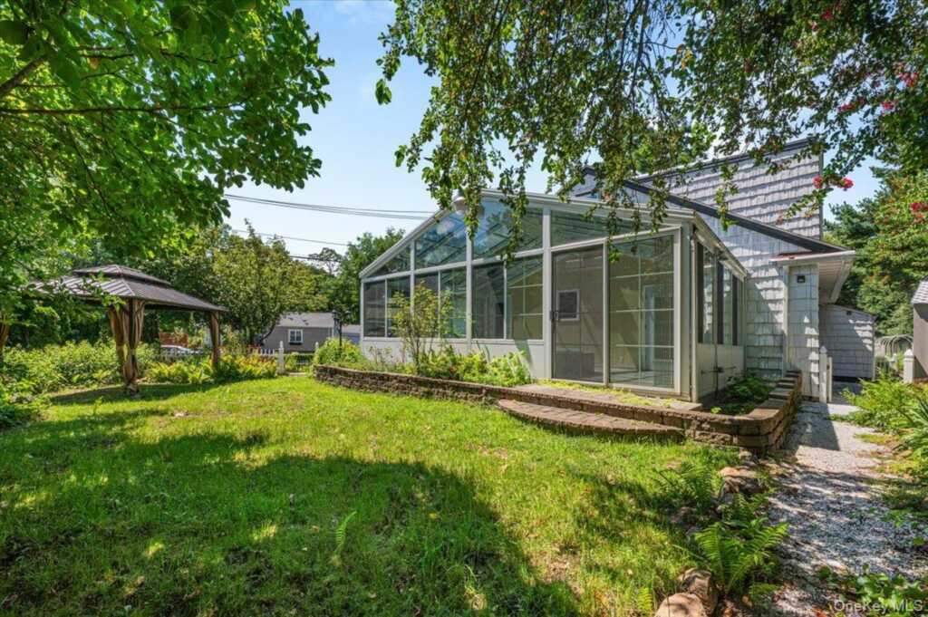 1155 Webster Avenue, New Rochelle, NY 10804 - Photo 36 of 37