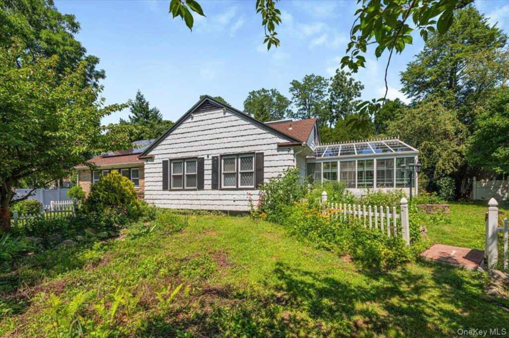 1155 Webster Avenue, New Rochelle, NY 10804 - Photo 37 of 37