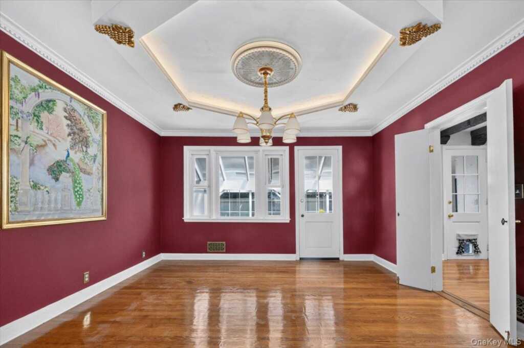 1155 Webster Avenue, New Rochelle, NY 10804 - Photo 7 of 37