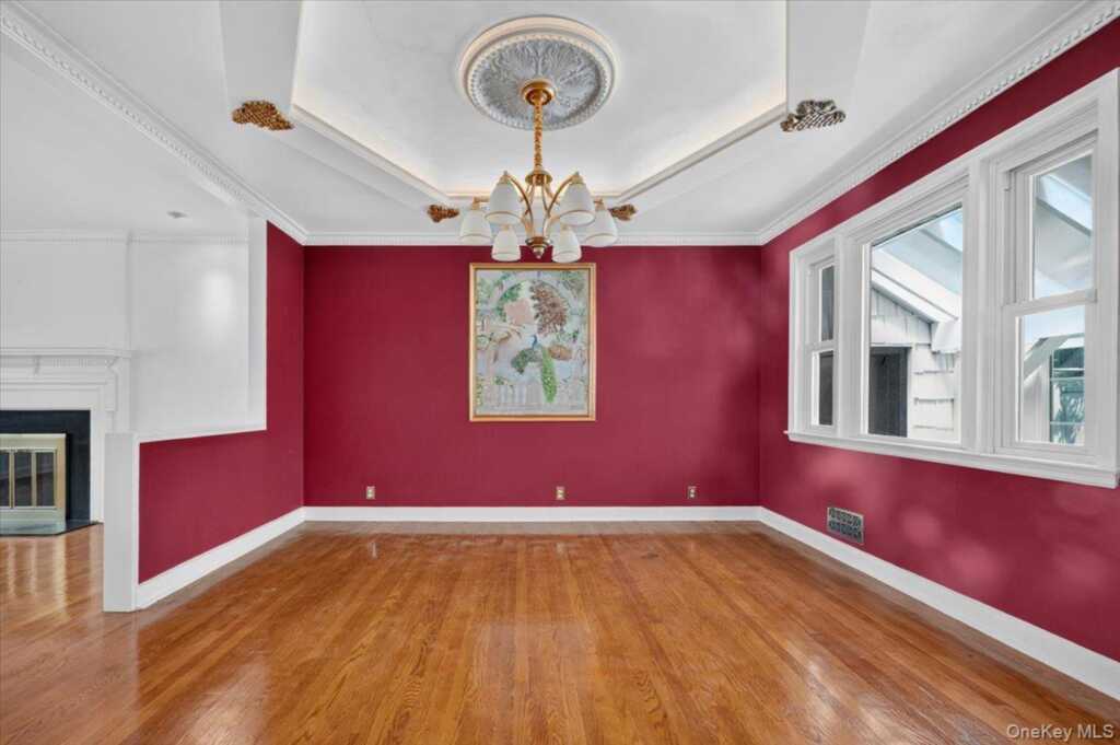 1155 Webster Avenue, New Rochelle, NY 10804 - Photo 8 of 37