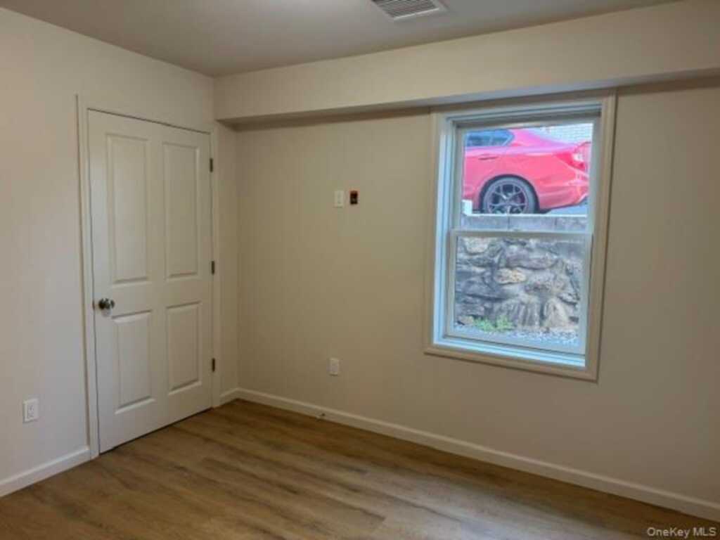 306 S Regent, Unit #B, Rye, NY 10573 - Photo 10 of 16