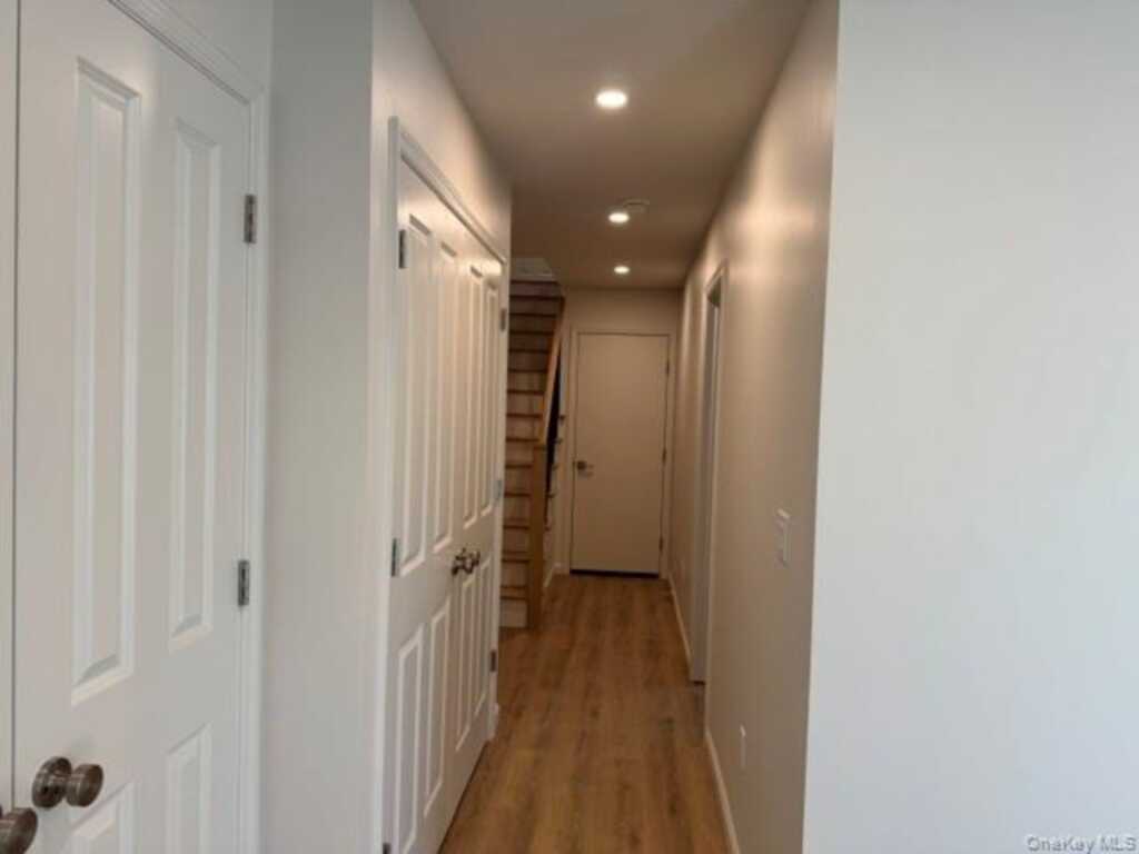 306 S Regent, Unit #B, Rye, NY 10573 - Photo 11 of 16