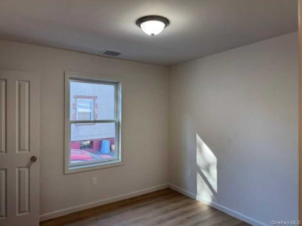 306 S Regent, Unit #B, Rye, NY 10573 - Photo 12 of 16