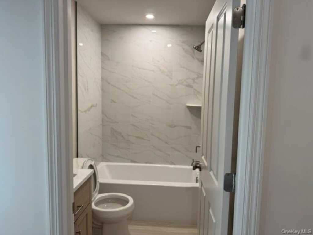 306 S Regent, Unit #B, Rye, NY 10573 - Photo 14 of 16