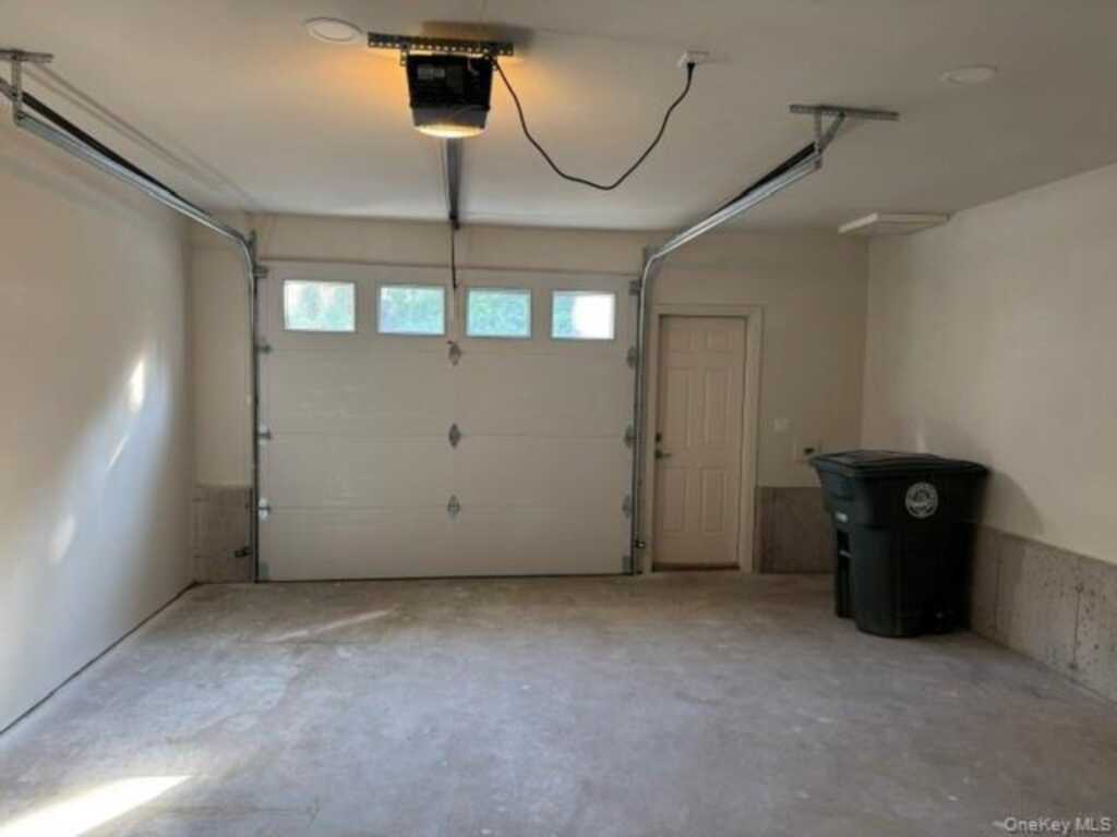 306 S Regent, Unit #B, Rye, NY 10573 - Photo 16 of 16