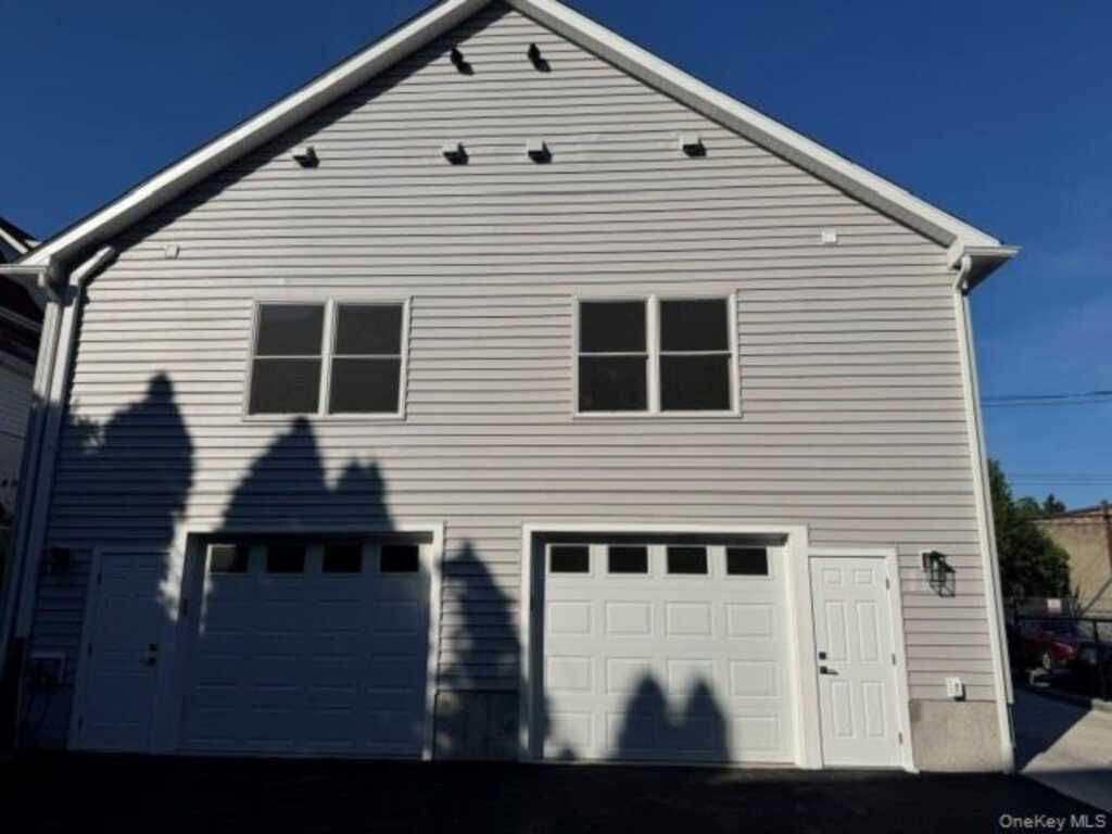 306 S Regent, Unit #B, Rye, NY 10573 - Photo 4 of 16