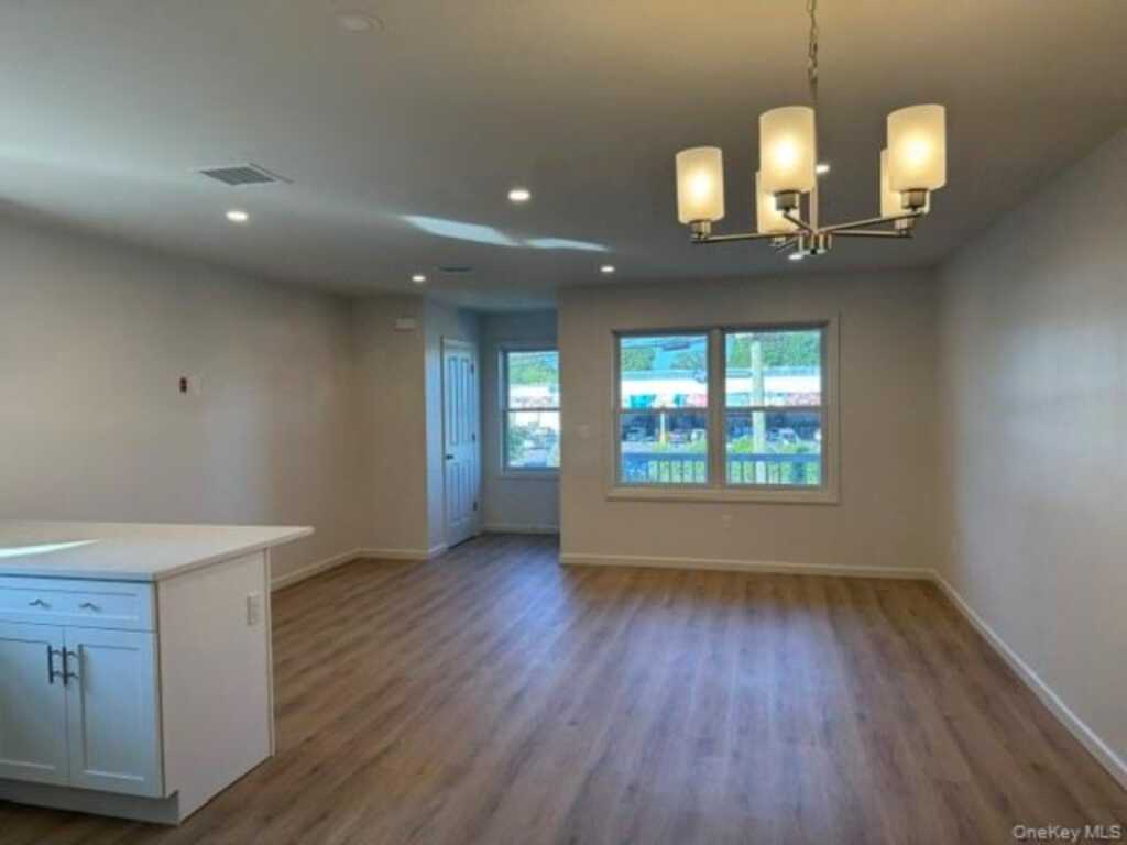 306 S Regent, Unit #B, Rye, NY 10573 - Photo 5 of 16