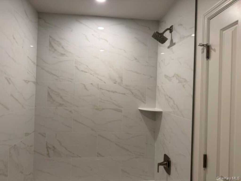 306 S Regent, Unit #B, Rye, NY 10573 - Photo 8 of 16