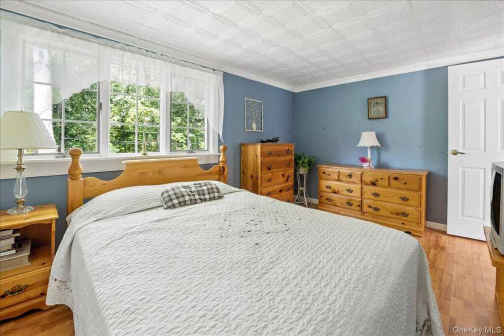 32 Carolina Drive, New City, NY 10956 - Photo 13 of 31