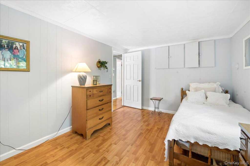 32 Carolina Drive, New City, NY 10956 - Photo 15 of 31