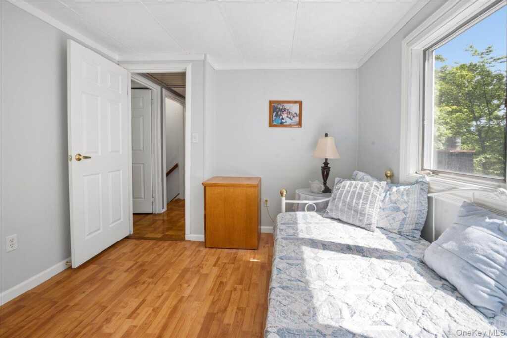 32 Carolina Drive, New City, NY 10956 - Photo 16 of 31