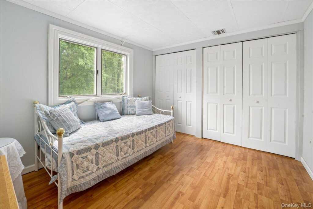 32 Carolina Drive, New City, NY 10956 - Photo 17 of 31