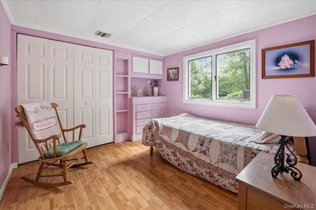 32 Carolina Drive, New City, NY 10956 - Photo 19 of 31