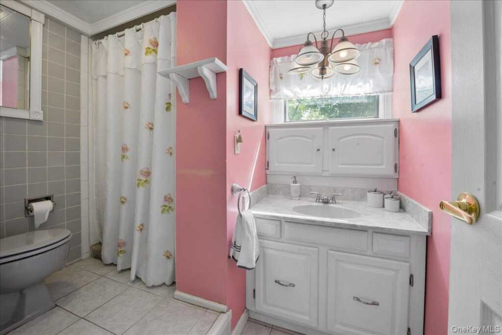 32 Carolina Drive, New City, NY 10956 - Photo 20 of 31