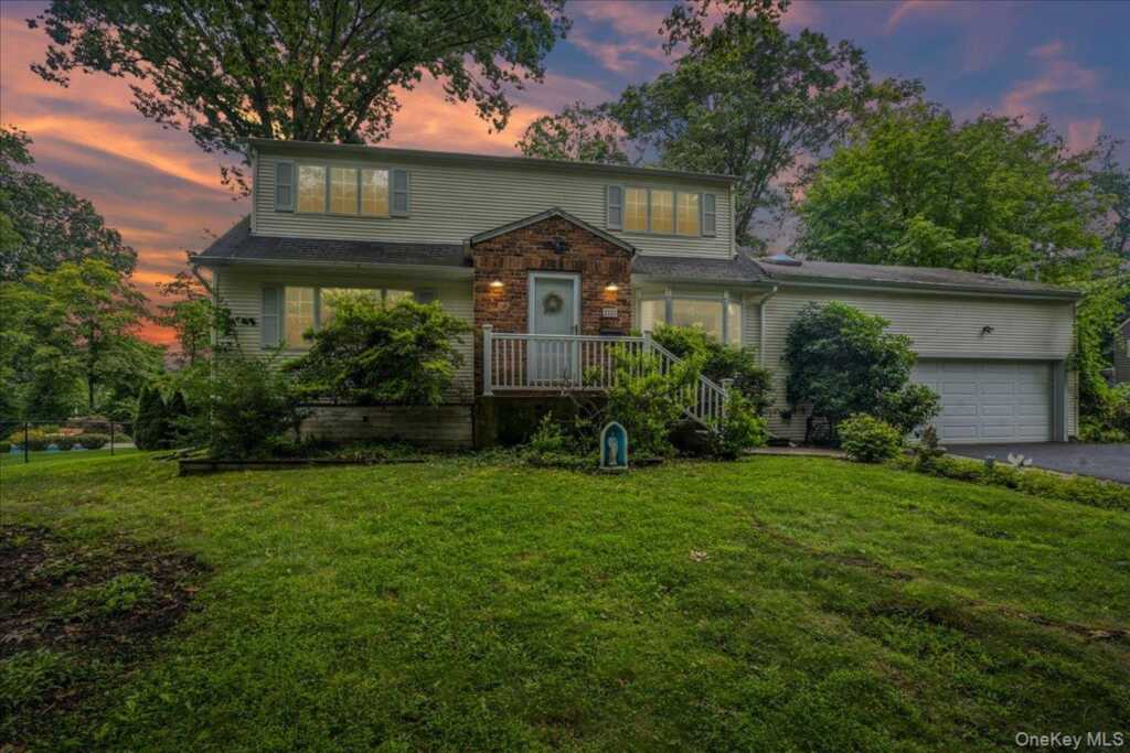 32 Carolina Drive, New City, NY 10956 - Photo 27 of 31