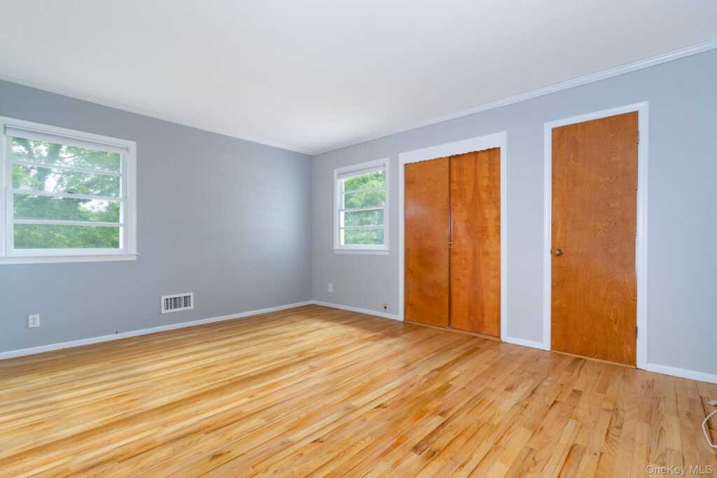 67 Malvern Lane, New Rochelle, NY 10583 - Photo 12 of 23