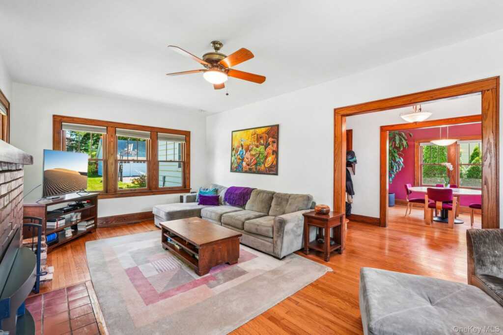 281 Piermont Avenue, Nyack, NY 10960 - Photo 12 of 49