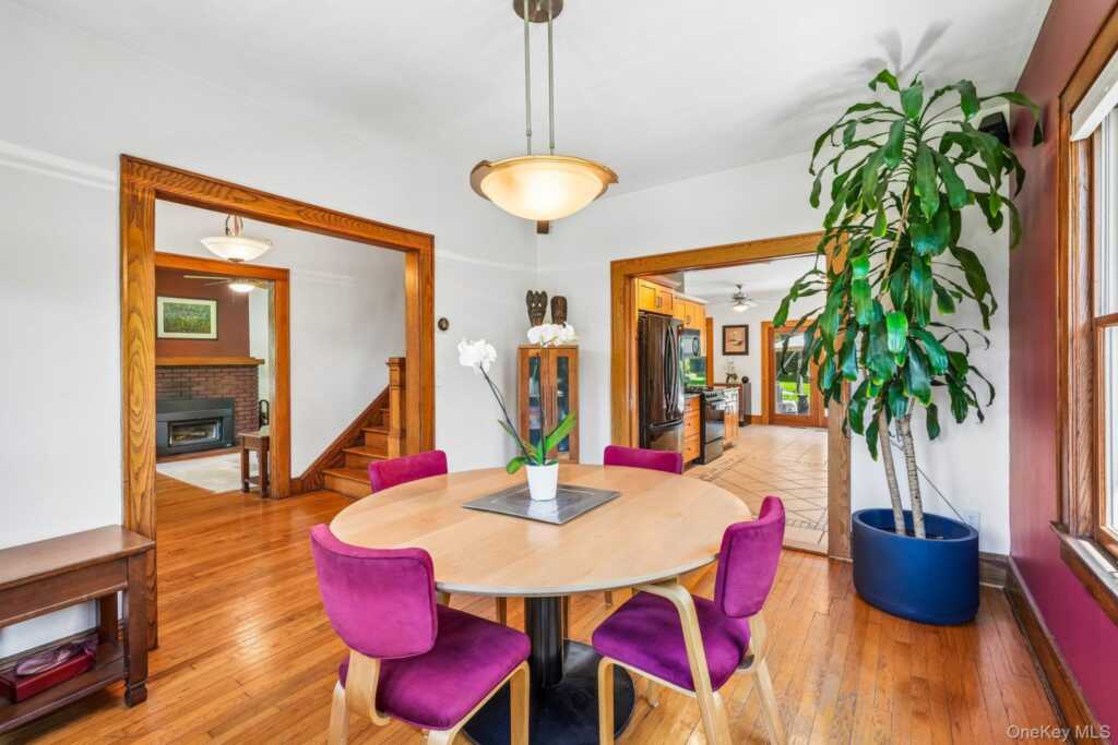281 Piermont Avenue, Nyack, NY 10960 - Photo 13 of 49