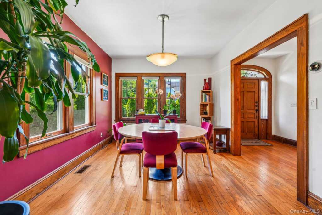 281 Piermont Avenue, Nyack, NY 10960 - Photo 14 of 49