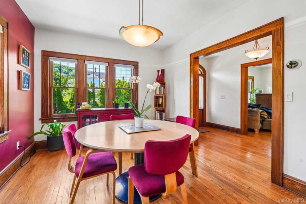 281 Piermont Avenue, Nyack, NY 10960 - Photo 15 of 49