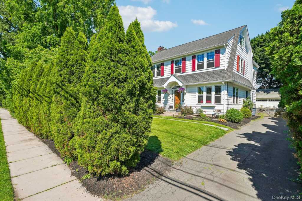 281 Piermont Avenue, Nyack, NY 10960 - Photo 2 of 49