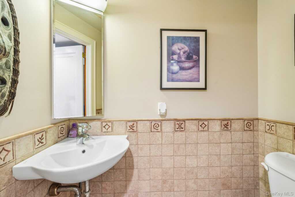 281 Piermont Avenue, Nyack, NY 10960 - Photo 27 of 49