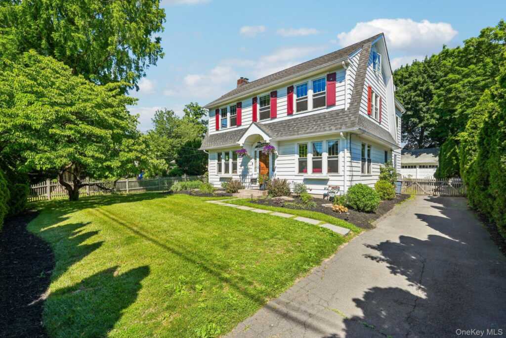 281 Piermont Avenue, Nyack, NY 10960 - Photo 3 of 49