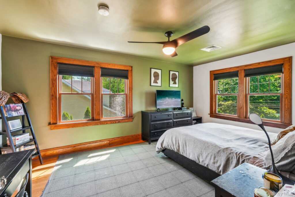 281 Piermont Avenue, Nyack, NY 10960 - Photo 30 of 49