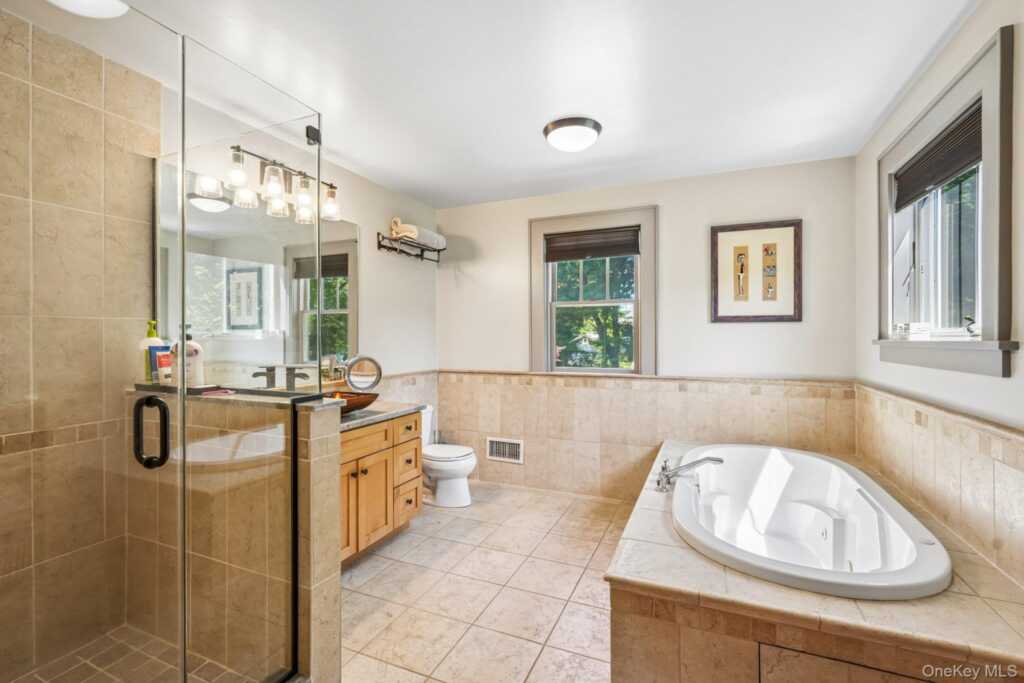 281 Piermont Avenue, Nyack, NY 10960 - Photo 34 of 49