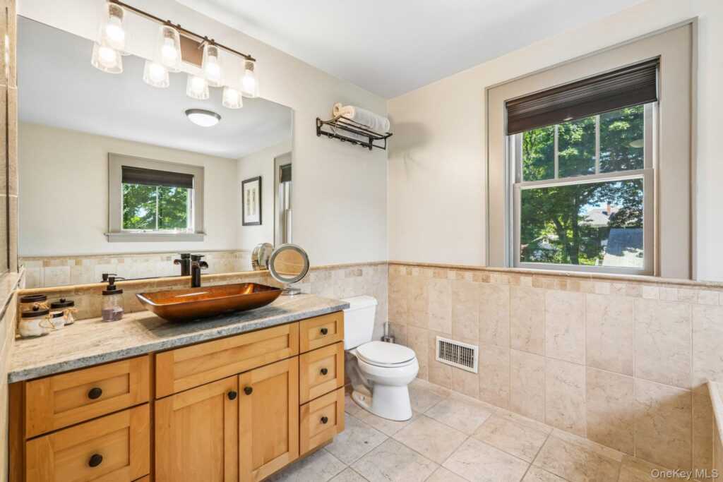 281 Piermont Avenue, Nyack, NY 10960 - Photo 35 of 49