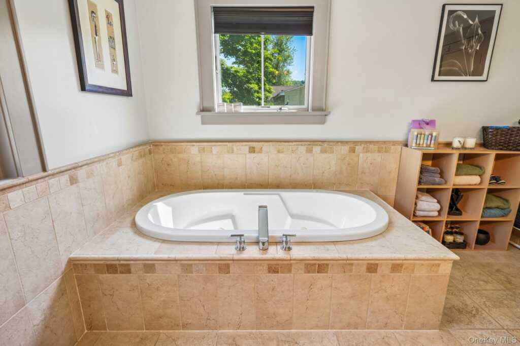 281 Piermont Avenue, Nyack, NY 10960 - Photo 37 of 49