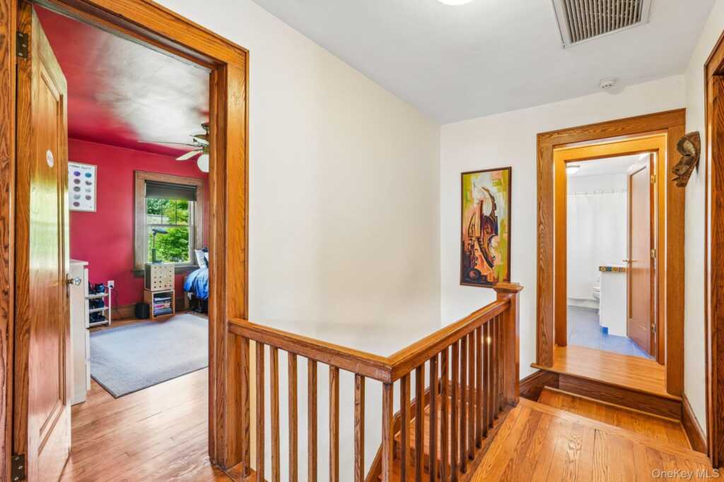 281 Piermont Avenue, Nyack, NY 10960 - Photo 39 of 49
