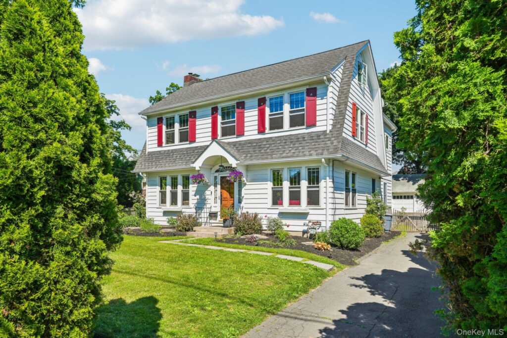 281 Piermont Avenue, Nyack, NY 10960 - Photo 4 of 49