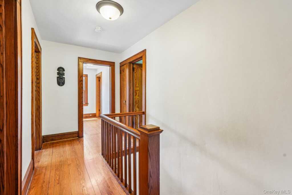 281 Piermont Avenue, Nyack, NY 10960 - Photo 40 of 49