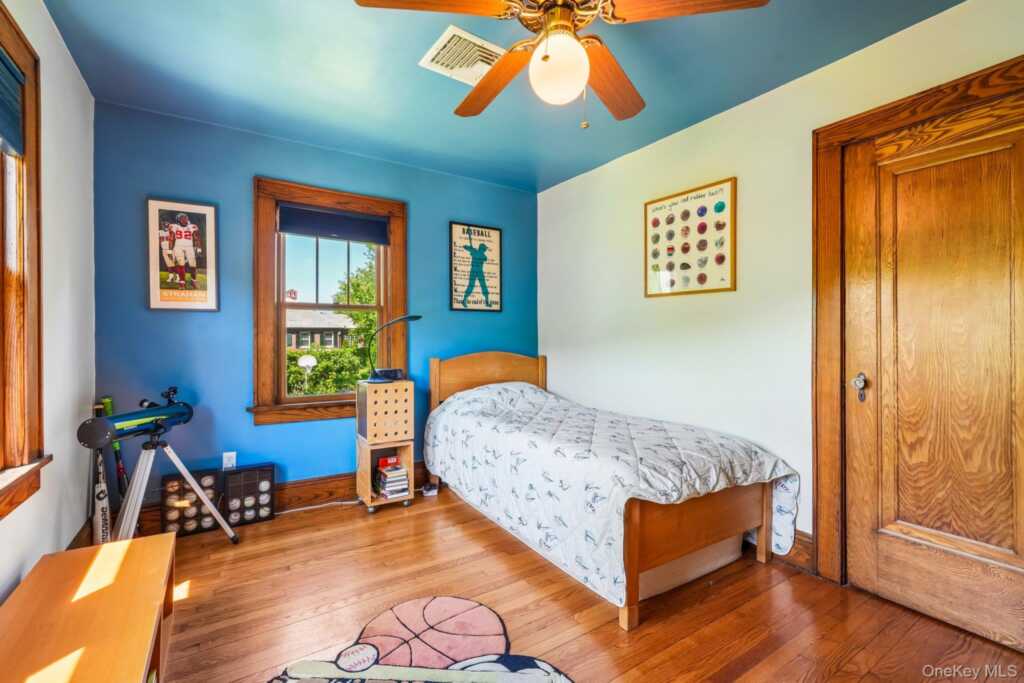 281 Piermont Avenue, Nyack, NY 10960 - Photo 41 of 49