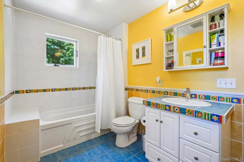 281 Piermont Avenue, Nyack, NY 10960 - Photo 42 of 49