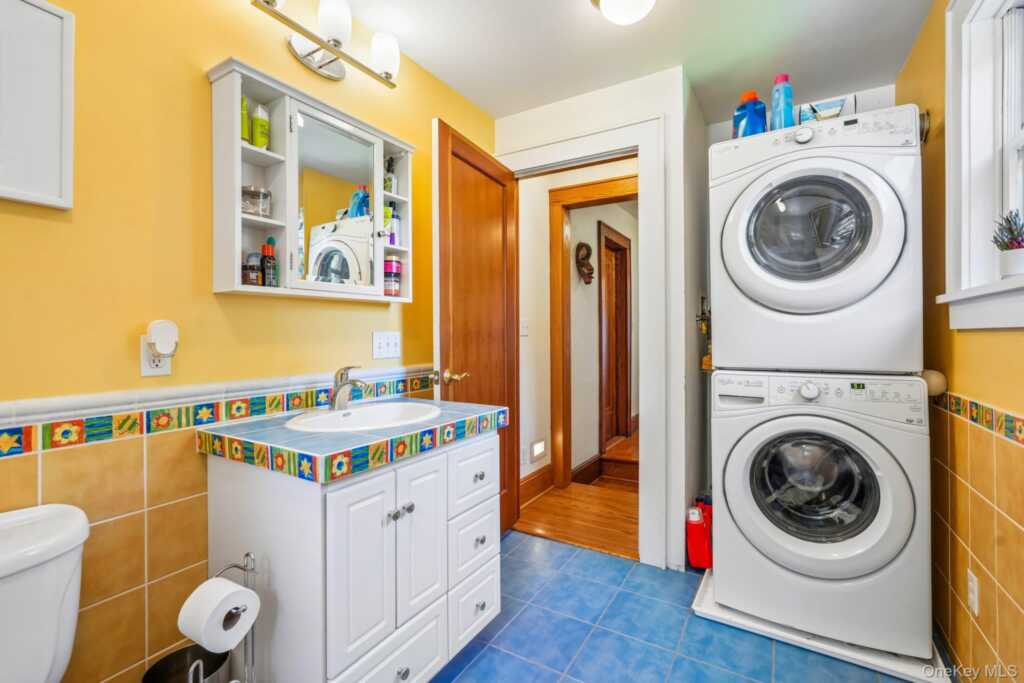 281 Piermont Avenue, Nyack, NY 10960 - Photo 43 of 49