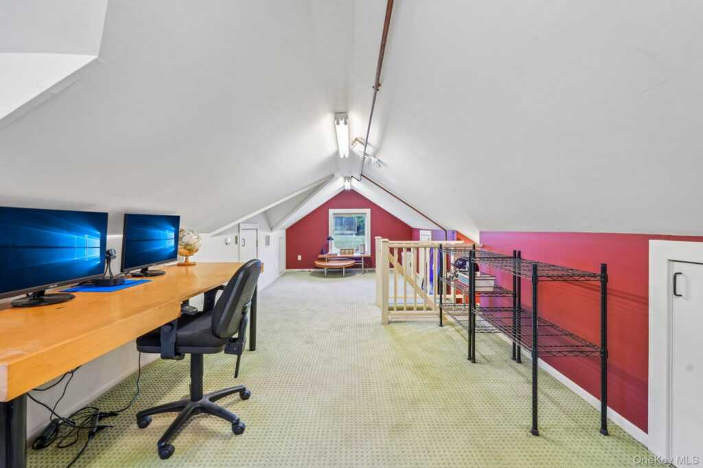 281 Piermont Avenue, Nyack, NY 10960 - Photo 44 of 49