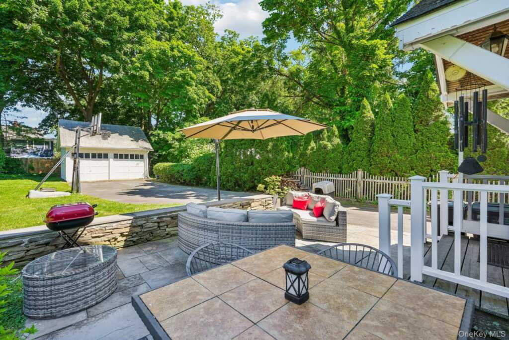 281 Piermont Avenue, Nyack, NY 10960 - Photo 45 of 49